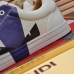 9Fendi shoes for Men's Fendi Sneakers #99905989