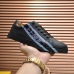 4Fendi shoes for Men's Fendi Sneakers #99905990