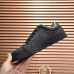 5Fendi shoes for Men's Fendi Sneakers #99905990
