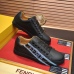 6Fendi shoes for Men's Fendi Sneakers #99905990