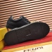 7Fendi shoes for Men's Fendi Sneakers #99905990