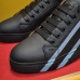 8Fendi shoes for Men's Fendi Sneakers #99905990