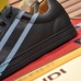 9Fendi shoes for Men's Fendi Sneakers #99905990