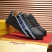 1Fendi shoes for Men's Fendi Sneakers #99905990