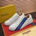 3Fendi shoes for Men's Fendi Sneakers #99905991