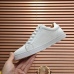 5Fendi shoes for Men's Fendi Sneakers #99905991
