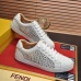 6Fendi shoes for Men's Fendi Sneakers #99905993