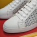 8Fendi shoes for Men's Fendi Sneakers #99905993