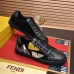 6Fendi shoes for Men's Fendi Sneakers #99905994