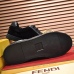 7Fendi shoes for Men's Fendi Sneakers #99905994