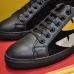 8Fendi shoes for Men's Fendi Sneakers #99905994