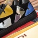 9Fendi shoes for Men's Fendi Sneakers #99905994