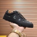 4Fendi shoes for Men's Fendi Sneakers #99905996