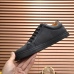 5Fendi shoes for Men's Fendi Sneakers #99905996
