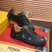 6Fendi shoes for Men's Fendi Sneakers #99905996