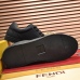 7Fendi shoes for Men's Fendi Sneakers #99905996