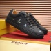 1Fendi shoes for Men's Fendi Sneakers #99905996