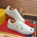 6Fendi shoes for Men's Fendi Sneakers #99905997