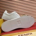 7Fendi shoes for Men's Fendi Sneakers #99905997