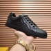 4Fendi shoes for Men's Fendi Sneakers #99905998