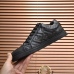 5Fendi shoes for Men's Fendi Sneakers #99905998