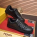 6Fendi shoes for Men's Fendi Sneakers #99905998
