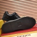 7Fendi shoes for Men's Fendi Sneakers #99905998
