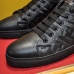 8Fendi shoes for Men's Fendi Sneakers #99905998