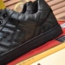 9Fendi shoes for Men's Fendi Sneakers #99905998
