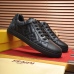 1Fendi shoes for Men's Fendi Sneakers #99905998