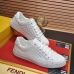 6Fendi shoes for Men's Fendi Sneakers #99905999