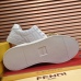 7Fendi shoes for Men's Fendi Sneakers #99905999