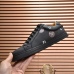 5Fendi shoes for Men's Fendi Sneakers #99906000