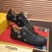 6Fendi shoes for Men's Fendi Sneakers #99906000