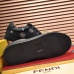 7Fendi shoes for Men's Fendi Sneakers #99906000