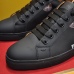8Fendi shoes for Men's Fendi Sneakers #99906000