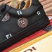 9Fendi shoes for Men's Fendi Sneakers #99906000