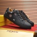 1Fendi shoes for Men's Fendi Sneakers #99906000