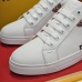 8Fendi shoes for Men's Fendi Sneakers #99906001