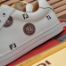 9Fendi shoes for Men's Fendi Sneakers #99906001