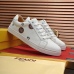 1Fendi shoes for Men's Fendi Sneakers #99906001