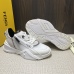 5Fendi shoes for Men's Fendi Sneakers #999914172