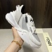 6Fendi shoes for Men's Fendi Sneakers #999914172