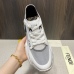7Fendi shoes for Men's Fendi Sneakers #999914172
