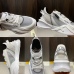 9Fendi shoes for Men's Fendi Sneakers #999914172