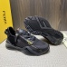 5Fendi shoes for Men's Fendi Sneakers #999914173