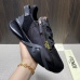 6Fendi shoes for Men's Fendi Sneakers #999914173