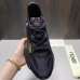 7Fendi shoes for Men's Fendi Sneakers #999914173