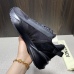 8Fendi shoes for Men's Fendi Sneakers #999914173