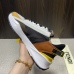 8Fendi shoes for Men's Fendi Sneakers #999914175